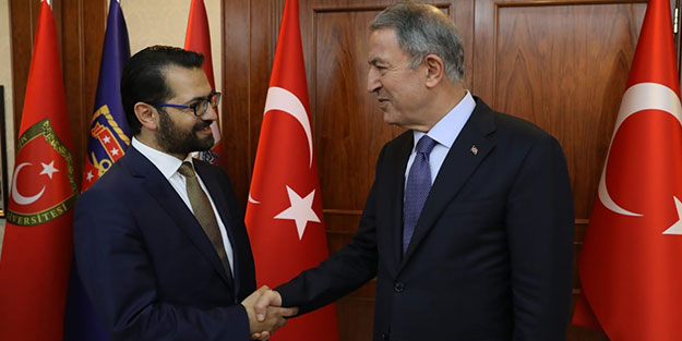 Bedelli askerlik 30 bin TL