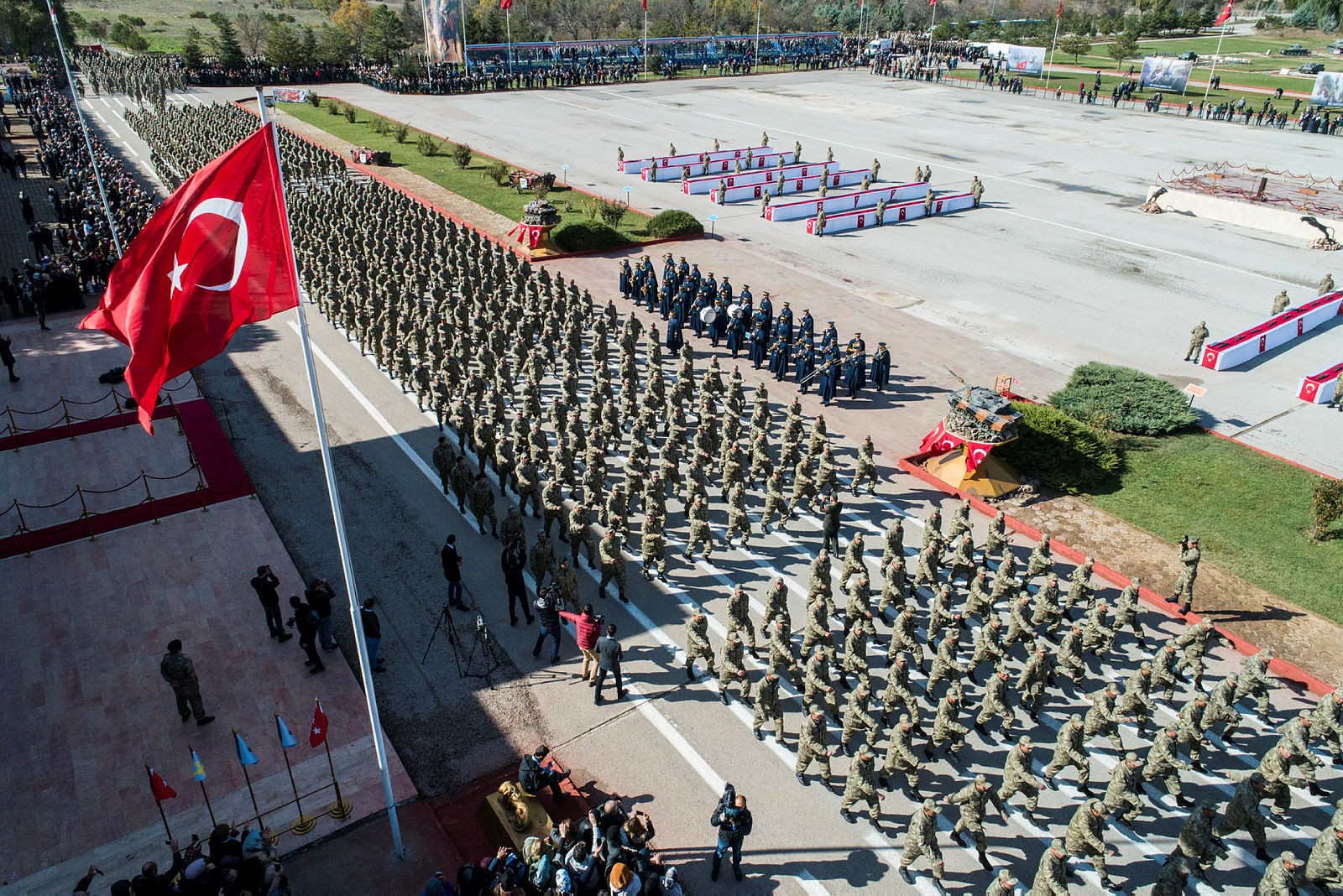 Bedelli askerlik başvurusu ne zamana kadar yapılacak? Bedelli askerlik ücreti ne kadar?