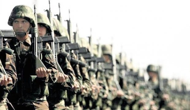 Bedelliye başvuruda rekor üstüne rekor geliyor