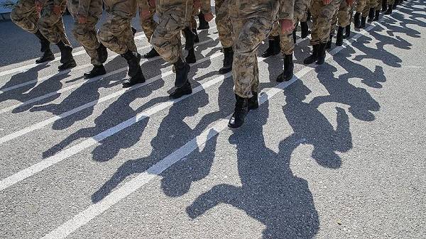 Bedelli askerlik için başvuru nasıl yapılır? Bedelli askerlik için başvuru kimler yapar?