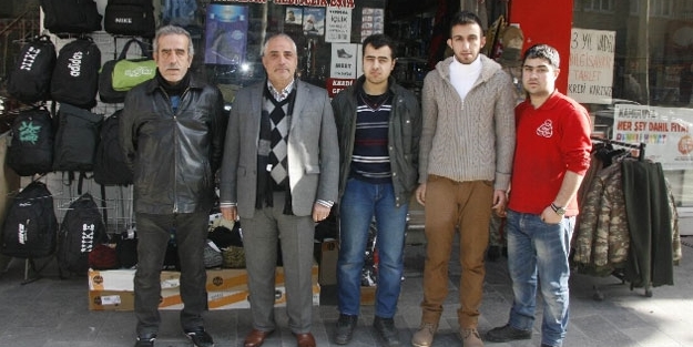 Bedelli askerlik onları vurdu