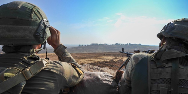 Bedelli askerlik şubat celp ve sevk yerleri ne zaman açıklanacak?