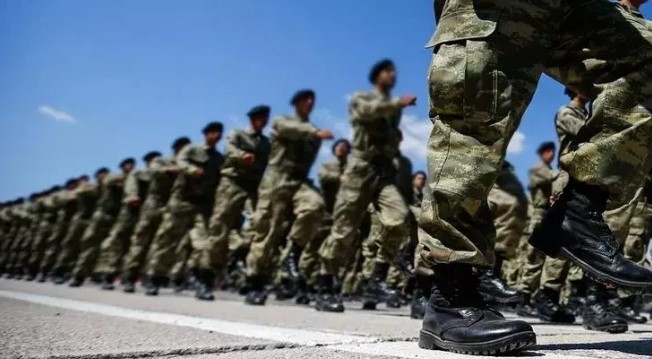Bedelli askerlik ücreti belli oldu!