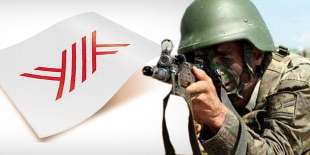 Bedelli askerlik üniversite öğrencileri için nasıl olacak? YÖK'ten bedelli askerlik kararı