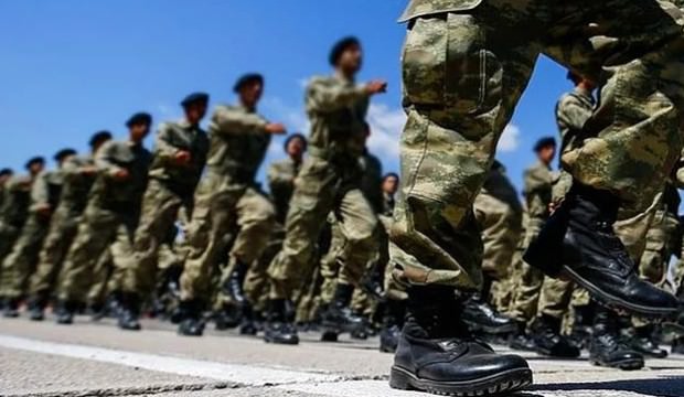 Bedelli askerlik yapacaklar dikkat!