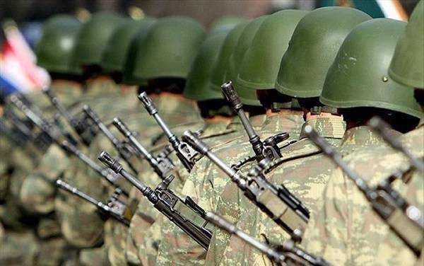 Bedelli askerlik yerleri ne zaman açıklanacak? Bedellik askerlik yeri sorgulama!