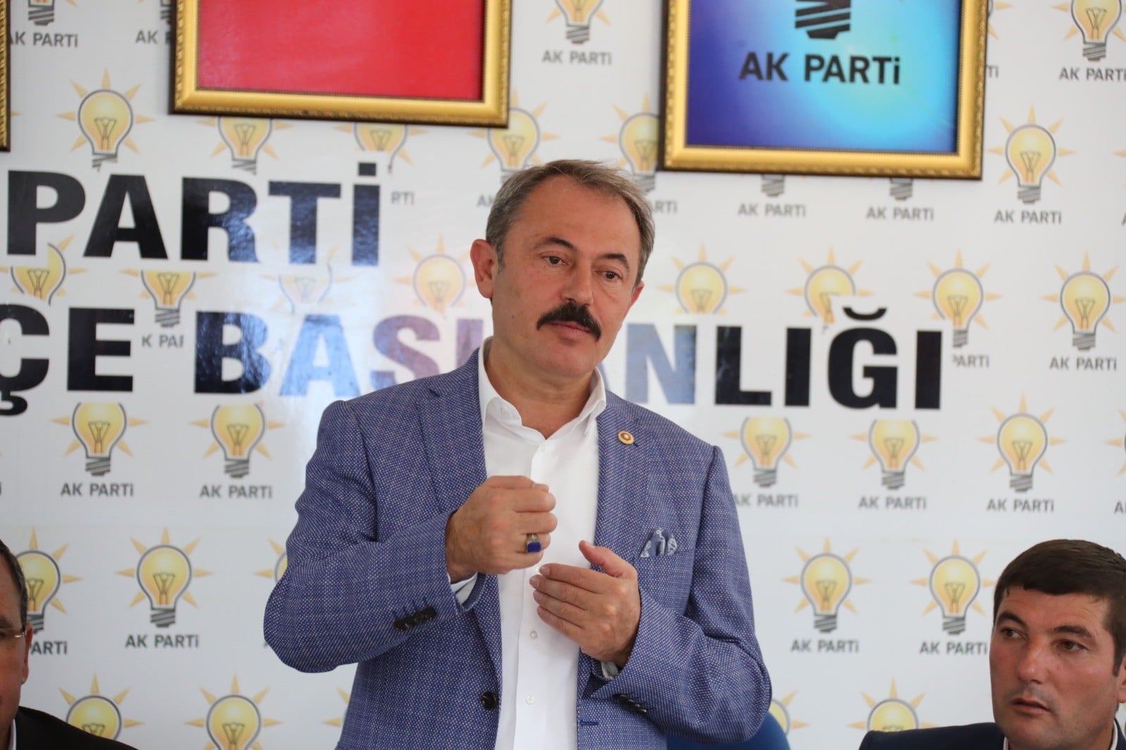 Bedelli askerlik yolu açıldı!