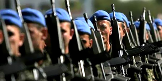 Bedelli için acil satılık inek ya da traktör