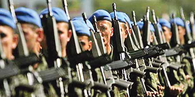 Bedelli için fiyat kırdılar