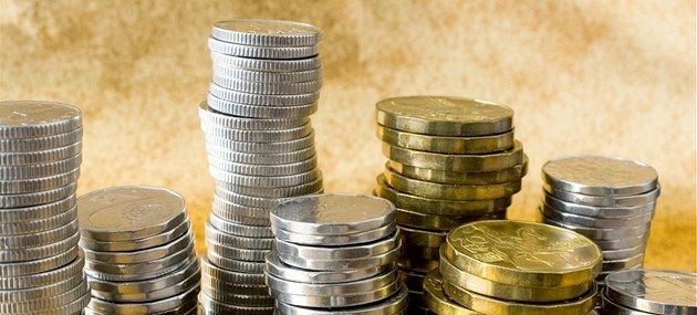 Koç ve Sabancı ailelerinden hisse satışı