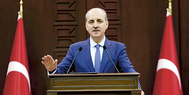 ‘Bedelli’ teklifi yok