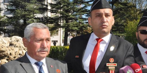 Bedelli yerine 'ücretli askerlik olsun' çağrısı
