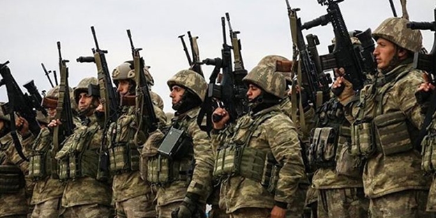 Bedellide ‘28 gün’ tartışması