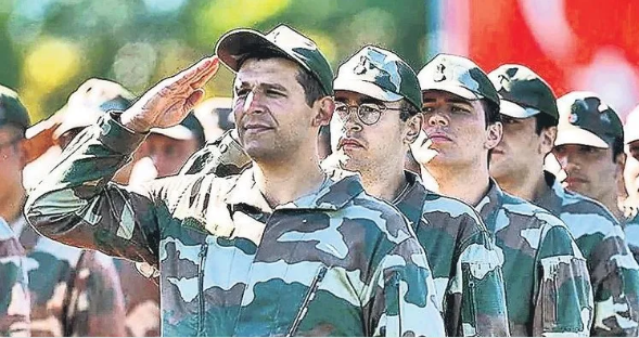 Bedellilere kıdem tazminatı müjdesi