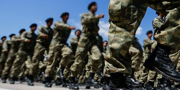 Bedelliye ‘zaman’ ayarı