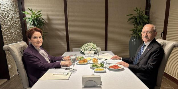 Beden dilleri her şeyi anlatıyor