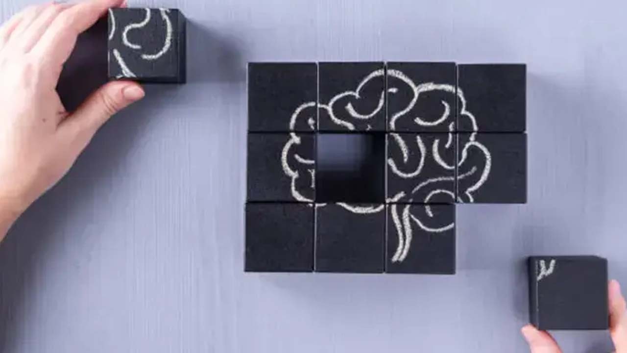 Beden yaşlansa da zihin genç kalıyor! Bunu yapın: Hafıza egzersizleri ne işe yarar?