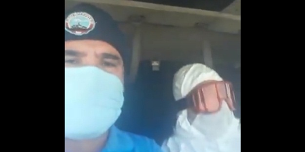 Bedenine uygun tulum bulamadı