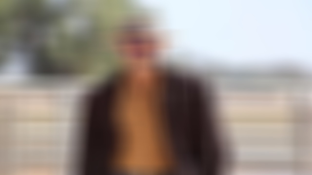 Bedenini tıbbi araştırmalara bağışlayan ünlü oyuncu öldü! Cenazesi kaldırılmayacak