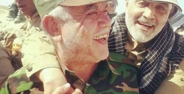 Türkiye'ye küstah tehdit: Tanklarını başlarında patlatacağız