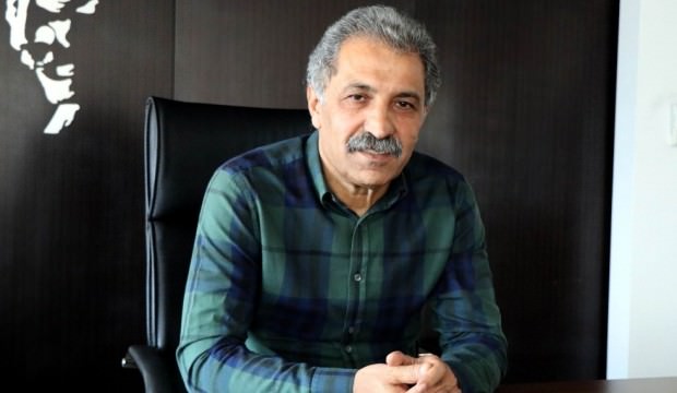 Bedir: Yabancı sınırı tartışması suni gündem
