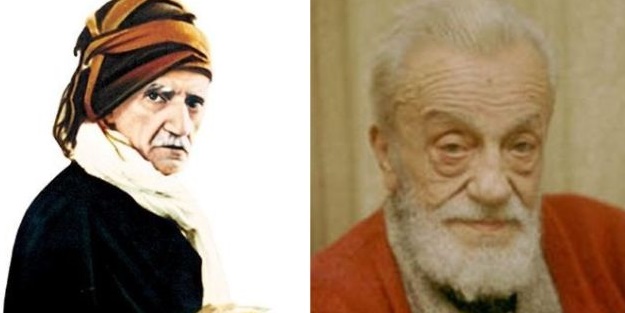 Bediüzzaman, Necip Fazıl için ne demişti?