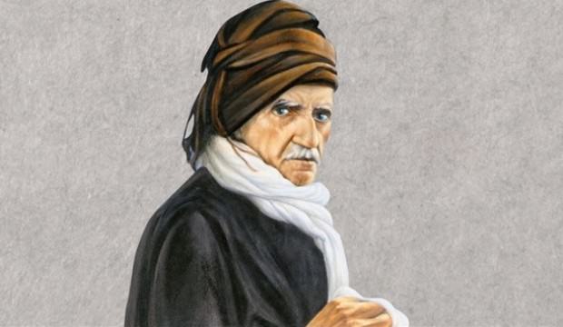 Bediüzzaman Said Nursi vefatının 59. sene-i devriyesinde anılıyor