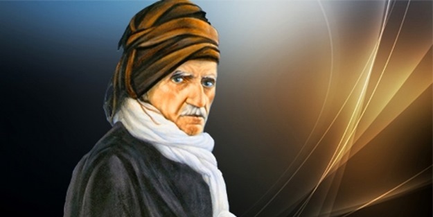 Bediüzzaman Said Nursi'den Cumhurbaşkanı ve Başbakan’a mektup