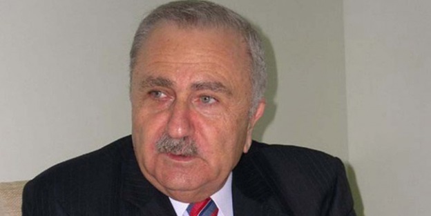 Bedrettin Dalan siyasete dönecek mi?