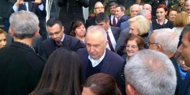 Dalan'ın ilk isteği bakın ne oldu