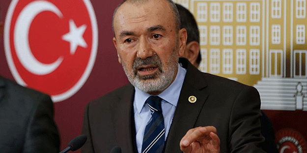 ‘Beğenmeyen yallah Yunanistan’a’ “Burası Müslüman Türkiye, buna alışacaksınız”