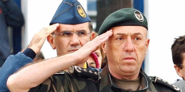 Behçet Oktay'ı FETÖ mü öldürdü?