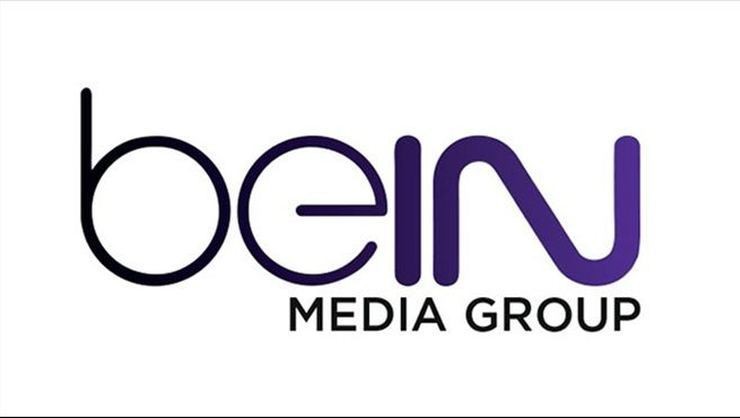beIN Media Group'tan İtalya Süper Kupa tepkisi