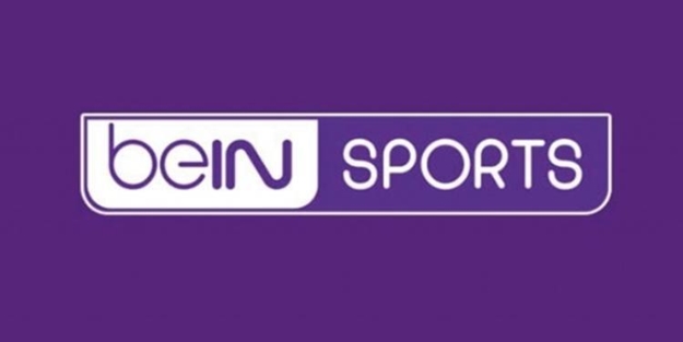Bein Sports'da bugün hangi maçlar var? | Bein Sports 21 Şubat yayın akışı