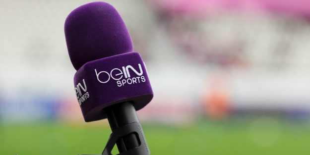 beIN Sports'ta deprem! ‘O takımın hakları yeniliyor’ istifası