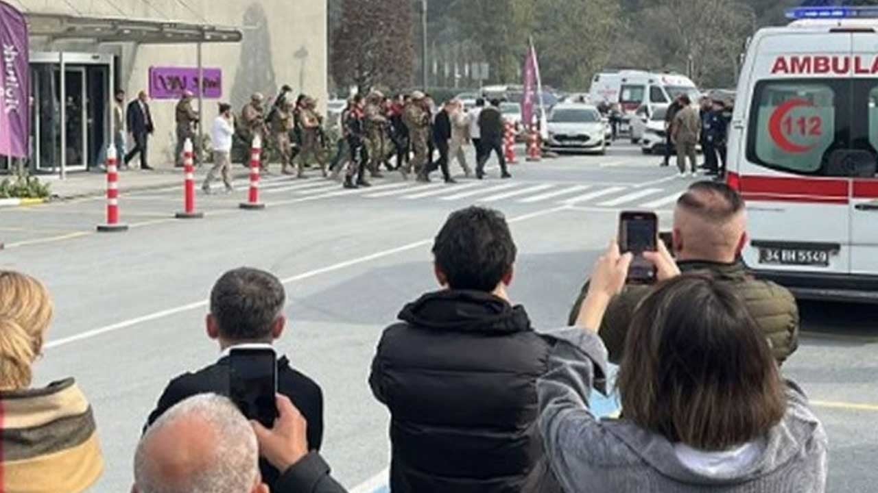 BeIN Sports’un binasını basmıştı! İstenen ceza belli oldu