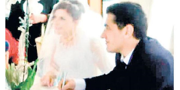 Bekara kız vermek kolay!