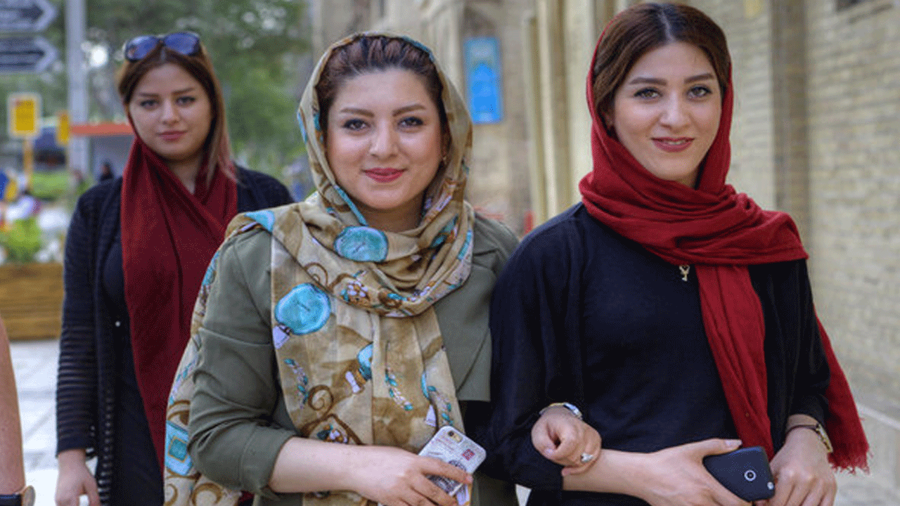 Bekarlık araştırması şok etti: 45 yaş altı 17 milyon kişi evlenmiyor!