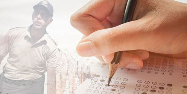 Bekçi alım tarihi 2022... Bekçi alımı başvurusu! Bekçi alımı için aranan şartlar: