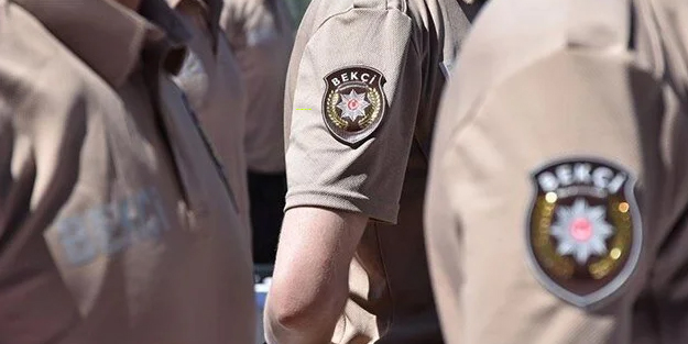 Bekçi alımı 2022 başvuru nasıl yapılır? İŞKUR bekçi alımı başvuru şartları neler? Çarşı ve Mahalle bekçisi alımı başvurusu