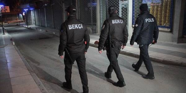 Bekçi alımı 2022 başvuru tarihi? 2022 bekçi alımları ne zaman?