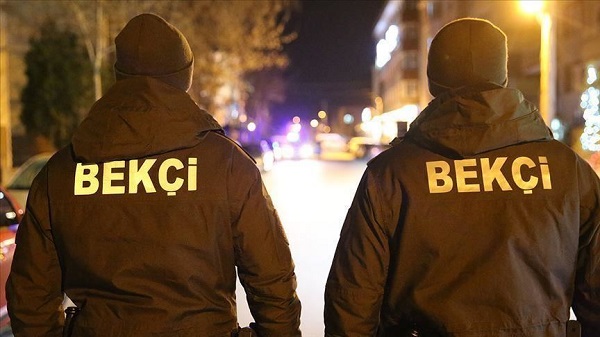 Bekçi alımı ne zaman son durum? Bekçi alımı başvuruları ne zaman nereden yapılacak?