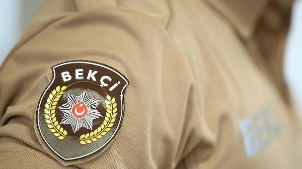 Bekçi alımı ne zaman yapılacak 2022 | Bekçi alımı başvuru şartları neler 2022