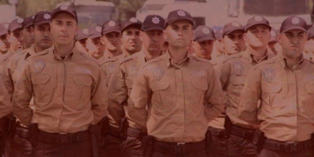 Bekçi alımları ne zaman? 2020 yılında bekçi alımı olacak mı?