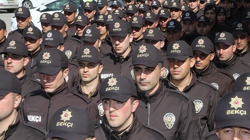 Bekçi alımları ne zaman? Bekçi başvuruları başladı mı?