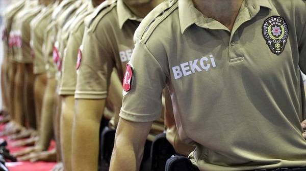 Bekçi alımları ne zaman yapılacak? 2022 mahalle bekçisi başvuru