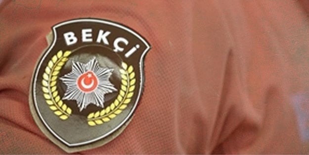 Bekçi alımları var mı? Mahalle bekçisi alımları başvuru şartları