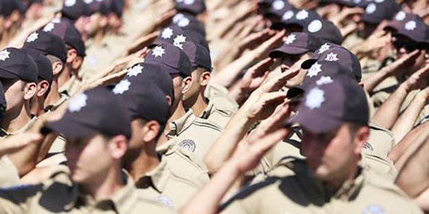 Bekçi temel eğitim kurs dersleri ne zaman başlayacak? 2021 bekçi temel eğitim dersleri