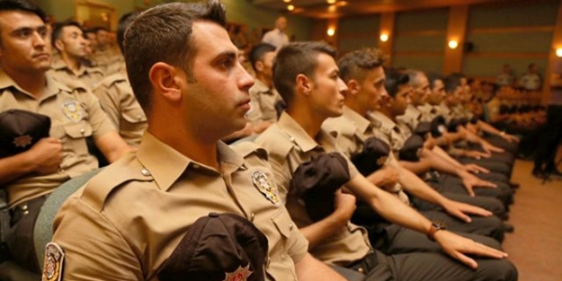 Bekçilik sınavı sonuçları ne zaman açıklanacak?