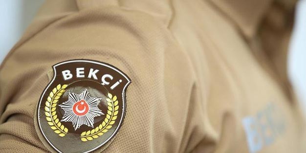 Bekçilik sınavı soru ve cevaplar yayınlandı mı? | Bekçilik sınavı ne zaman açıklanacak?
